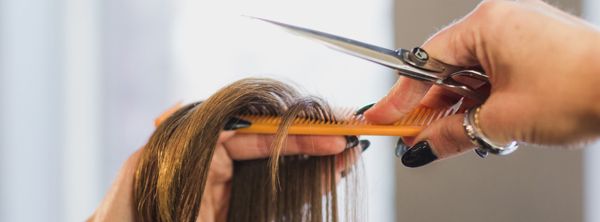 background photo for Lucky Salon