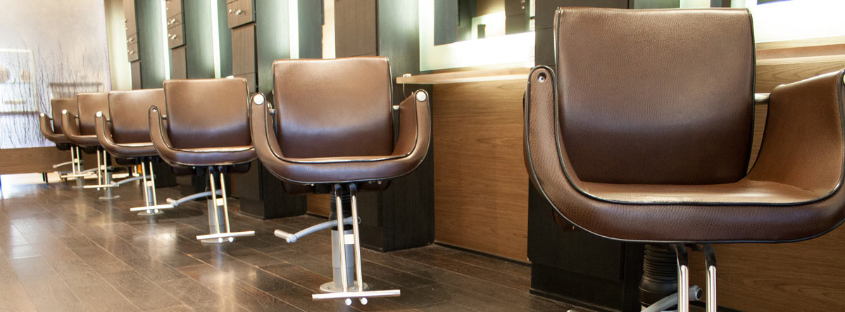 background photo for Lucky Salon